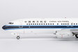 China Southern Airlines Boeing 737-800/w (NG Models 1:200)