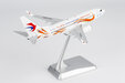 China Eastern Airlines Boeing 737-700/w (NG Models 1:200)