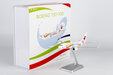 China Eastern Airlines Boeing 737-700/w (NG Models 1:200)