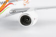 China Eastern Airlines Boeing 737-700/w (NG Models 1:200)
