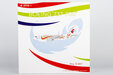 China Eastern Airlines Boeing 737-700/w (NG Models 1:200)