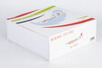 China Eastern Airlines Boeing 737-700/w (NG Models 1:200)