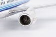 Xiamen Airlines Boeing 737-700 (NG Models 1:200)