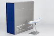 Xiamen Airlines Boeing 737-700 (NG Models 1:200)