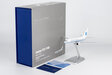 Xiamen Airlines Boeing 737-700 (NG Models 1:200)