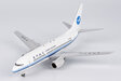Xiamen Airlines Boeing 737-700 (NG Models 1:200)