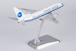 Xiamen Airlines Boeing 737-700 (NG Models 1:200)