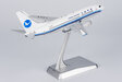 Xiamen Airlines Boeing 737-700/w (NG Models 1:200)