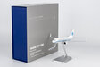 Xiamen Airlines Boeing 737-700/w (NG Models 1:200)