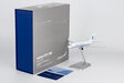Xiamen Airlines Boeing 737-700/w (NG Models 1:200)