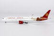 Juneyao Airlines - Boeing 787-9 (NG Models 1:400)