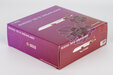 Juneyao Airlines Boeing 787-9 (NG Models 1:400)