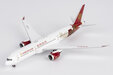 Juneyao Airlines Boeing 787-9 (NG Models 1:400)