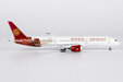 Juneyao Airlines Boeing 787-9 (NG Models 1:400)