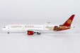Juneyao Airlines - Boeing 787-9 (NG Models 1:400)