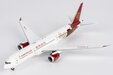 Juneyao Airlines Boeing 787-9 (NG Models 1:400)
