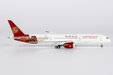 Juneyao Airlines Boeing 787-9 (NG Models 1:400)