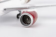 Juneyao Airlines Boeing 787-9 (NG Models 1:400)