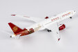Juneyao Airlines Boeing 787-9 (NG Models 1:400)