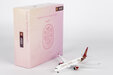 Juneyao Airlines Boeing 787-9 (NG Models 1:400)
