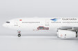 Garuda Indonesia Airbus A330-300 (NG Models 1:400)
