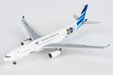 Garuda Indonesia Airbus A330-300 (NG Models 1:400)