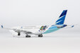 Garuda Indonesia Airbus A330-300 (NG Models 1:400)
