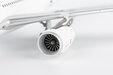 Garuda Indonesia Airbus A330-300 (NG Models 1:400)