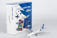 Garuda Indonesia Airbus A330-300 (NG Models 1:400)
