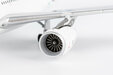 Garuda Indonesia Airbus A330-300 (NG Models 1:400)