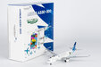 Garuda Indonesia Airbus A330-300 (NG Models 1:400)
