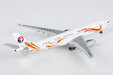 China Eastern Airlines Airbus A330-300 (NG Models 1:400)