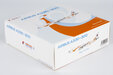 China Eastern Airlines Airbus A330-300 (NG Models 1:400)