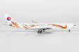 China Eastern Airlines Airbus A330-300 (NG Models 1:400)