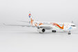 China Eastern Airlines Airbus A330-300 (NG Models 1:400)