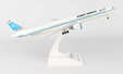 Kuwait Airways Boeing 777-300 (Skymarks 1:200)