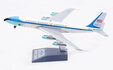 US Air Force Boeing VC-137C (707-353B) (Inflight200 1:200)