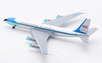 US Air Force Boeing VC-137C (707-353B) (Inflight200 1:200)