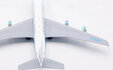 US Air Force Boeing VC-137C (707-353B) (Inflight200 1:200)