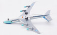 US Air Force Boeing VC-137C (707-353B) (Inflight200 1:200)