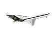 UPS Airlines Boeing 727-200F (Herpa Wings 1:500)