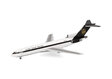 UPS Airlines Boeing 727-200F (Herpa Wings 1:500)