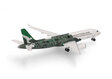 QantasLink Airbus A220-300 (Herpa Wings 1:500)