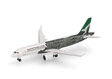 QantasLink Airbus A220-300 (Herpa Wings 1:500)