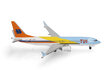 TUIfly - Boeing 737 Max 8 (Herpa Wings 1:500)