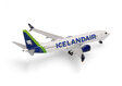 Icelandair Boeing 737 Max 8 (Herpa Wings 1:500)