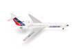 Cubana de Aviación - Ilyushin IL-62M (Herpa Wings 1:200)