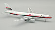 Laker Airways Skytrain Airbus A300B4-203 (Inflight200 1:200)