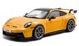 - Porsche 911 (992) GT3 '23 (Solido 1:43)