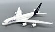 Lufthansa - Airbus A380 (Apollo 1:400)